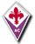 Fiorentina